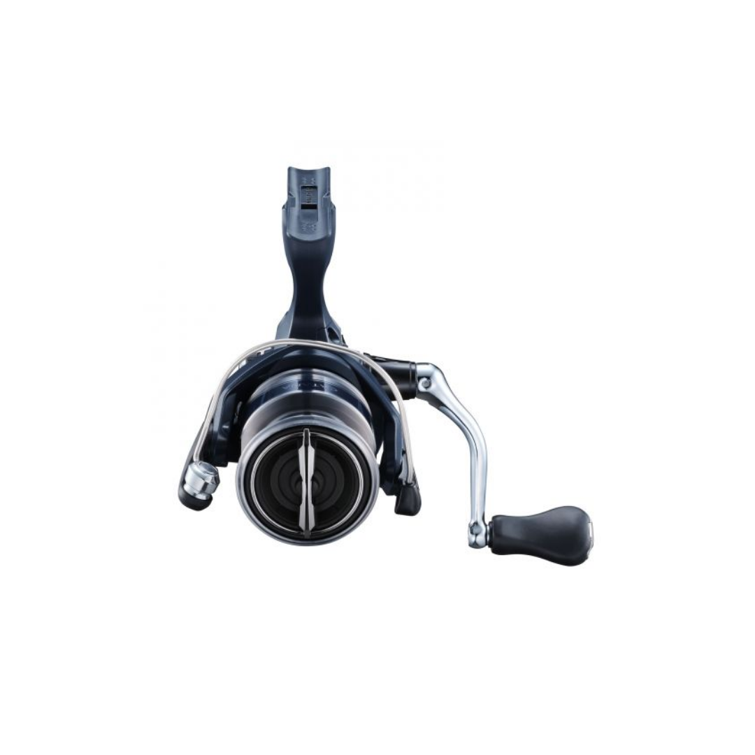 Shimano CATANA 4000 Spinning Reel  Spinning Reels  Shimano  Cabral Outdoors  