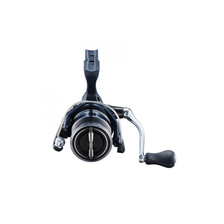 Shimano CATANA 4000 Spinning Reel  Spinning Reels  Shimano  Cabral Outdoors  