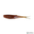 Shimano Squidgies Bio Tough  Flick Bait | Size: 2.9-3.9inches  Soft Bait  Shimano  Cabral Outdoors  