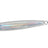 B- Stock Hogy 7/8 OZ (3.5 INCH) THE EPOXY JIG™ LURE (24 g)  Casting Jigs  Hogy  Cabral Outdoors  
