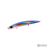 Duel Hardcore Shallow Runner H2 Hard Lure | Size: 12cm |  21g  Hard Lure  Duel  Cabral Outdoors  