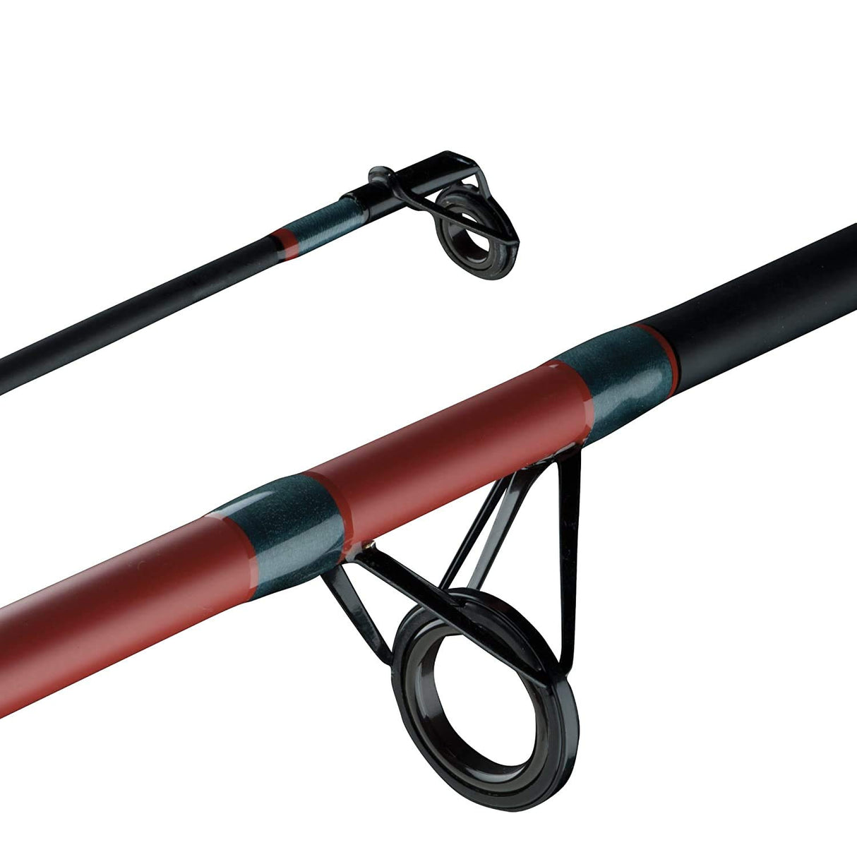 Shakespeare WILDCAT 7Ft-8Ft Fishing Spinning Rod  Spinning Rods  Shakespeare  Cabral Outdoors  
