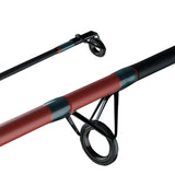 Shakespeare WILDCAT 7Ft-8Ft Fishing Spinning Rod  Spinning Rods  Shakespeare  Cabral Outdoors  