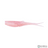 Shimano Squidgies Bio Tough  Flick Bait | Size: 2.9-3.9inches  Soft Bait  Shimano  Cabral Outdoors  