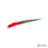 Duel Hardcore Shallow Runner H2 Hard Lure | Size: 12cm |  21g  Hard Lure  Duel  Cabral Outdoors  