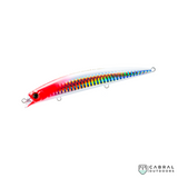 Duel Hardcore Shallow Runner H2 Hard Lure | Size: 12cm |  21g  Hard Lure  Duel  Cabral Outdoors  