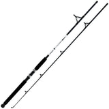 Daiwa D-Wave Saltwater 7ft-10ft Spinning Rod  Spinning Rods  Daiwa  Cabral Outdoors  