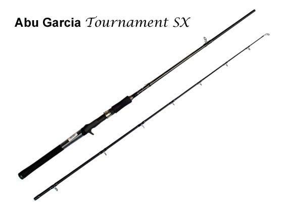10ft baitcasting rod 10 ft. 2 Piece Surf - Black Magic Telescopic Fishing Rod 9Ft 10Ft