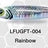 Underground Micro Jig Shore Game Fortune 4.2cm | 12g  Jigs  Lures Factory  Cabral Outdoors  