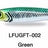 Underground Micro Jig Shore Game Fortune 4.2cm | 12g  Jigs  Lures Factory  Cabral Outdoors  