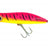 Halco Roosta Popper Hard Lure 135mm/49g, 1pcs/pkt  Popper  Halco  Cabral Outdoors  