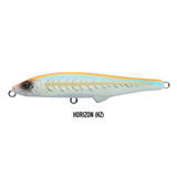 Toughfia Yellowcheek Pencil 80S |80mm | 14g | #6  Hard Lure  Toughfia  Cabral Outdoors  