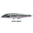 Toughfia Yellowcheek Pencil 80S |80mm | 14g | #6  Hard Lure  Toughfia  Cabral Outdoors  
