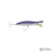 Halco Roosta Popper Hard Lure 160mm | 78g  Popper  Halco  Cabral Outdoors  