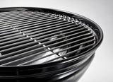 Weber Smokey Joe Premium Charcoal Grill (Black)  Barbecue  Weber  Cabral Outdoors  
