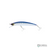 Yo-Zuri Crystal Minnow (F) Hard Lure | Size: 11cm-13cm | 12g-19g  Hard Lure  YO-ZURI  Cabral Outdoors  