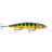 Rapala Shadow Rap® Jerkbait Deep Hard lure | Size: 11cm | 13g  Jerk Baits  Rapala  Cabral Outdoors  