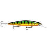 Rapala Shadow Rap® Jerkbait Deep Hard lure | Size: 11cm | 13g  Jerk Baits  Rapala  Cabral Outdoors  