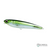 Zerek Skittish Dog Loud 115mm | 23g | #4  Hard Lure  Zerek  Cabral Outdoors  
