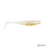 Zman SCENTED PADDLERZ™ 4inch | 5pcs/pkt  Paddle Tail  Zman  Cabral Outdoors  