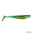 Zman SCENTED PADDLERZ™ 4inch | 5pcs/pkt  Paddle Tail  Zman  Cabral Outdoors  