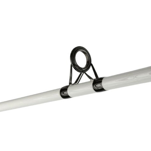 Shakespeare Alpha Bigwater 8ft -10ft Spinning Rod  Spinning Rods  Shakespeare  Cabral Outdoors  