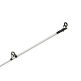 Shakespeare Alpha Bigwater 8ft -10ft Spinning Rod  Spinning Rods  Shakespeare  Cabral Outdoors  