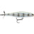 Storm Arashi Spinbait Hard lure 8cm/10g, 1pcs/pkt  Prop Baits  Storm  Cabral Outdoors  