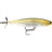 Storm Arashi Spinbait Hard lure 8cm/10g, 1pcs/pkt  Prop Baits  Storm  Cabral Outdoors  