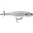 Storm Arashi Spinbait Hard lure 8cm/10g, 1pcs/pkt  Prop Baits  Storm  Cabral Outdoors  