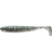 Fish Arrow  Floating AirBag Shad 5.5", 5 per pack  Soft Bait  Fish Arrow  Cabral Outdoors  