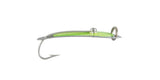 Halco Barra Sparkler 4" (100mm) Spoon  Spoons  Halco  Cabral Outdoors  