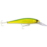 Storm Thunder Barra Minnow Hard lure 11cm/21g, 1pcs/pkt  Jerk Baits  Storm  Cabral Outdoors  
