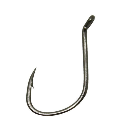 carp fishing hooks for sale Slurp Hooks Carp, 25-Pack Catfish Sumo tied rigsnow available loose so you can tie your own leaders exactly how you want them Carp Hooks Carp Hooks Cabral