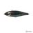 Bone Dash 90S Sinking Pencil/Vibe Hard Bait (with hooks) | Size: 90mm | 33g  Pencil Baits  Bone  Cabral Outdoors  