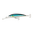Rapala Saltwater X-Rap Magnum Divebait 20ft Hard Lure | Size: 14cm | 46g  Deep Diver  Rapala  Cabral Outdoors  