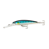 Rapala Saltwater X-Rap Magnum Divebait 20ft Hard Lure | Size: 14cm | 46g  Deep Diver  Rapala  Cabral Outdoors  