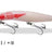 GILLIES CLASSIC 80 and 120mm GHOST Hard lure | 12cm/10g and 12cm/23g |  1m Depth | 1pcs/pkt  Hard Lure  Gillies  Cabral Outdoors  