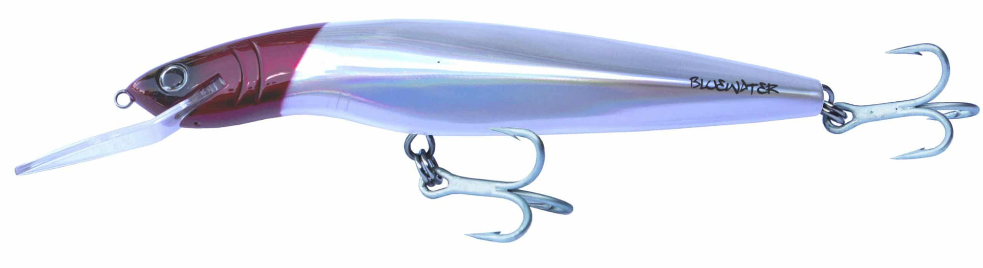 bluewater fishing lures GILLIES MINNOW 120 and 160 Hard lure |16cm/19g, 16cm/34g, 2m and 4m Depth, 1pcs/pkt, Length:300 Yds Best Fishing Reels Under subseries:Abu_Garcia_Black_Max up lure bag