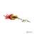 Bufo Kero Kero Frog 5cm | 8.5g  Buzz Frog  Lures Factory  Cabral Outdoors  