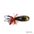 Mega Frox Big Bob 7.5 cm | 26g | 1pcs/pck  Thai Frog  Lures Factory  Cabral Outdoors  