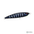 Duo Rough Trail Aomasa 188SF(with hooks) | 188mm | 103g | Slow Floating  Pencil Baits  Duo  Cabral Outdoors  