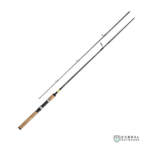 Daiwa Sweepfire 7ft-8ft Spinning Rod  Spinning Rods  Daiwa  Cabral Outdoors  