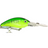 Lucana Samba 75mm/ 25.5g, 1pcs/pkt  Crank Baits  Lucana  Cabral Outdoors  