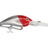 Lucana Samba 75mm/ 25.5g, 1pcs/pkt  Crank Baits  Lucana  Cabral Outdoors  