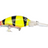 Lucana Samba 75mm/ 25.5g, 1pcs/pkt  Crank Baits  Lucana  Cabral Outdoors  