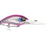 Lucana Samba 75mm/ 25.5g, 1pcs/pkt  Crank Baits  Lucana  Cabral Outdoors  