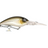 Lucana Samba 75mm/ 25.5g, 1pcs/pkt  Crank Baits  Lucana  Cabral Outdoors  