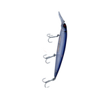 Lucana Sparrow Size: 132mm | 21.8g | 1pc/pck  Jerk Baits  Lucana  Cabral Outdoors  