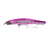 Lucana Skinny Sinker 105mm/18.5g, 1pcs/pkt  Deep Diver  Lucana  Cabral Outdoors  